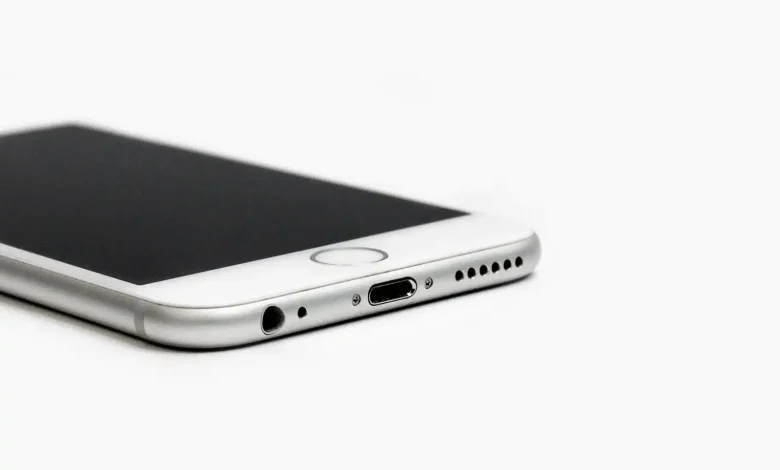 iPhone Ses Kayıt Uygulamasındaki Gizli Özellikler