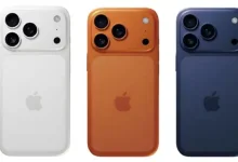 📱iPhone 17 Ayarları: Hemen Değiştirmeniz Gereken 15 İpucu