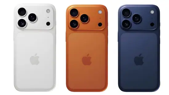 📱iPhone 17 Ayarları: Hemen Değiştirmeniz Gereken 15 İpucu