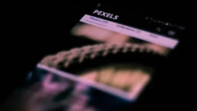 iPhone'un Gözden Kaçan Güçlü Yönleri: Az Bilinen Özellikler
