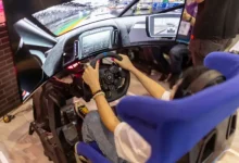 iRacing Abonelik Ücretlerini Artırma Kararı Aldı: Yeni Tarifeler Yolda