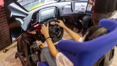 iRacing Abonelik Ücretlerini Artırma Kararı Aldı: Yeni Tarifeler Yolda