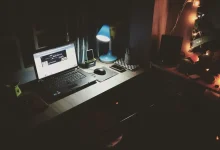 İş Başvurularında Excel ve Word: Ön Yazı Otomasyonu