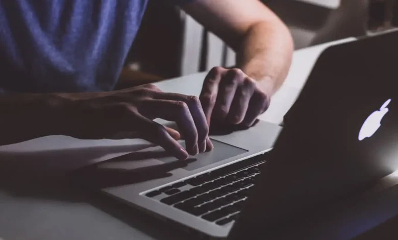 İş Dünyası Microsoft 365'e Neden Yöneliyor: Çevrimdışı ve Güvenlik