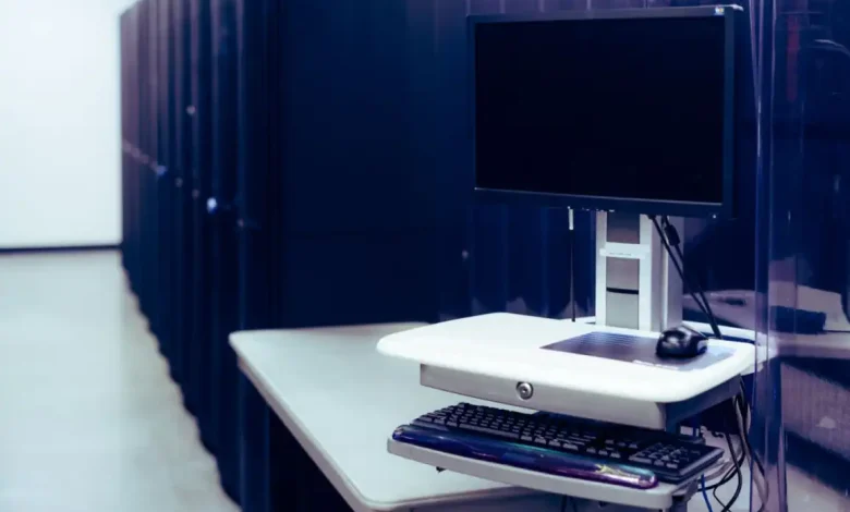 iSCSI Başlatıcı Hizmeti 'Erişim Engellendi' Hatası: Çözüm Rehberi