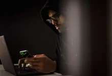 İşlemsel E-posta Nedir: Dijital İletişimde Beklenen Mesajların Gücü