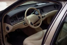 Jaguar Type 01: Arka Camsız Kabin ve Gizli Teknolojinin Sırları