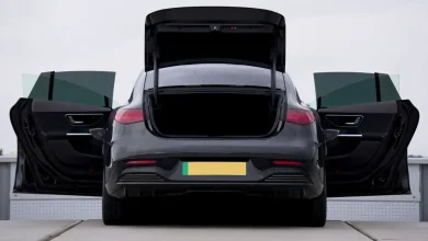 Jaguar, Yeni Elektrikli Hedef Kitlesi İçin Markasını Dönüştürüyor