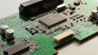 Java 27: Varsayılan Çöp Toplayıcı ve Dokuz Kritik Yenilik
