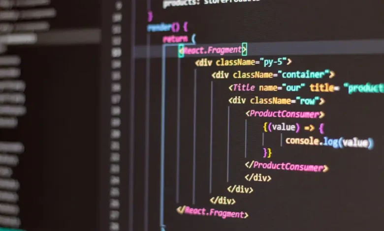 Java 28: macOS/x64 Desteği Sonlanıyor, Değer Nesneleri Yolda