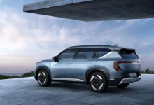 Jeep Wagoneer EREV Üretimi Altı Ay Ertelendi: Sebepler