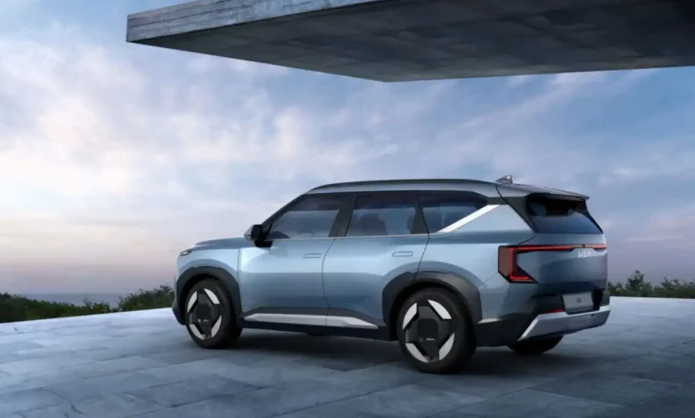 Jeep Wagoneer EREV Üretimi Altı Ay Ertelendi: Sebepler