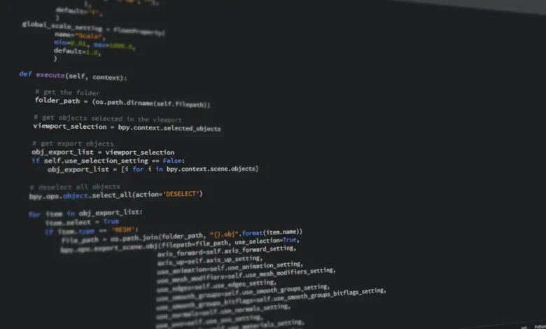 JetBrains, Air ile Ajanssal Yazılım Gelişimin Yeni Yüzünü Tanıttı