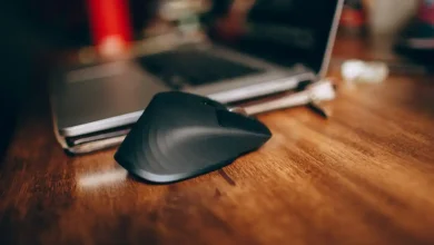 JetBrains, IntelliJ IDEA 2026.2.1 ile Kritik Hataları Giderdi