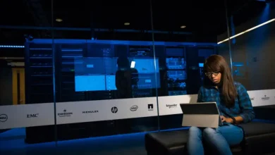 JetBrains'ten KotlinLLM: Çalışma Zamanı Kod Üreteci Açık Kaynak Oldu