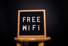 Kablosuz Ağınızı Güçlendirmenin Sırları: Daha Hızlı Wi-Fi için İpuçları