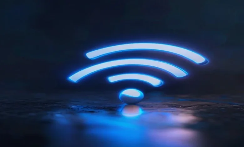 Kahve Dükkanlarında Güvenlik: VPN'e Boşuna Para Harcamayın