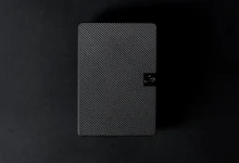 Kapalı SSD'lerde Veri Kaybı: Bir Zaman Ayarlı Bomba mı?