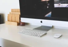 Kariyerinizi Parlatın: Etkileyici Profesyonel Biyografi Rehberi