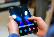 Katlanabilir iPhone Ultra: Küresel Piyasada Bekleyen Kısıtlı Erişilebilirlik