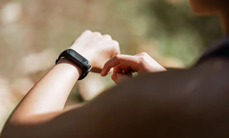 Kendi Fitbit Air Aksesuarlarınızı Tasarlayın: Google Neden Bu Adımı Attı?