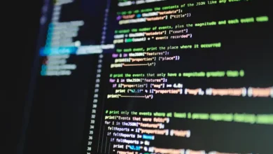 Kendini Sıfırlayan Windows Bilgisayarların Çözdüğü 3 Önemli Sorun