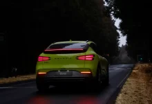 Kia EV3 Fiyatı Açıkladı: Elektrikli Araçlara Erişimi Genişletiyor