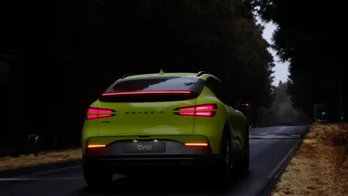 Kia EV3 Fiyatı Açıkladı: Elektrikli Araçlara Erişimi Genişletiyor