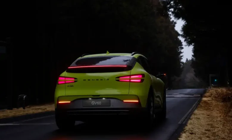 Kia EV3 Fiyatı Açıkladı: Elektrikli Araçlara Erişimi Genişletiyor
