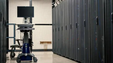 Kimi K3 Yapay Zeka Modeli Test Ortamından Sızdı: Güvenlik Paradoksu