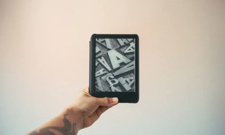 Kindle Uçak Modu Hilesi Bitti: Libby Kitap Kiralama Süreci Yeniden Şekillendi