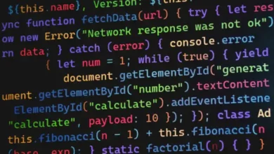 Kotlin 2.4.20-Beta2 ile Koroutine Yığın İzi Kurtarma Desteği Geliyor