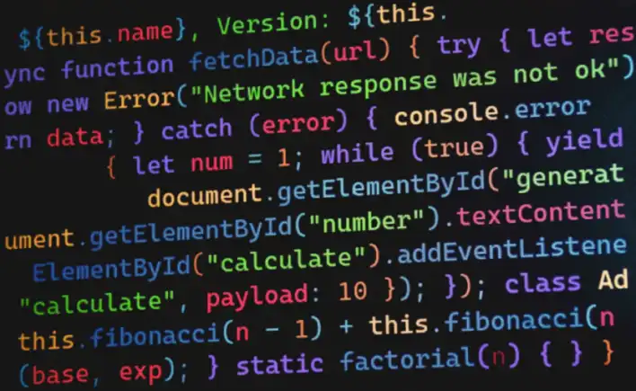 Kotlin 2.4.20-Beta2 ile Koroutine Yığın İzi Kurtarma Desteği Geliyor