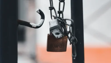 Kötü Amaçlı Yazılım Temizleme Aracı Neden Çalışmıyor? Kapsamlı Çözümler