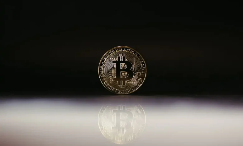 Kripto Dolandırıcılığı Siteleri: Uni-App Tehdidi Nasıl Yayıldı?