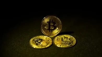 Kripto Kışında Dev Bir Hamle: A16z Neden 2.2 Milyar Dolar Topladı?