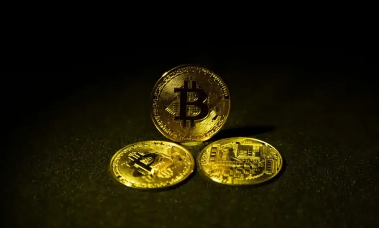 Kripto Kışında Dev Bir Hamle: A16z Neden 2.2 Milyar Dolar Topladı?
