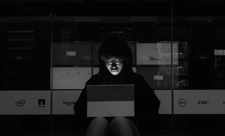 Kritik Uyarı: PTC Windchill Güvenlik Açığı Siber Dünyayı Neden Sarstı?