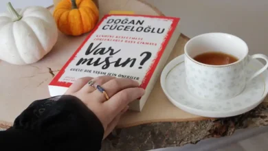 Kronik Kabızlık İçin Yeni Tedaviler: Gastroenteroloji Kılavuzları Ne Diyor?