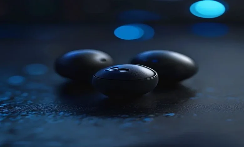 Kulaklığınız Gizlice Sizi Dinliyor Olabilir mi? Apple Yaması Yayınladı