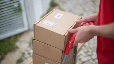 Küresel PC Pazarında Sert Düşüş: Stoklar Birikiyor, Fiyatlar Yüksek Kalacak