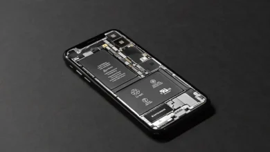 Küresel RAM Kıtlığı ve Google'ın Android Uygulama Optimizasyonu Hamlesi