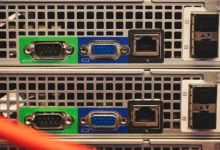Kurumsal Kubernetes Yönetimi: Ölçekle Gelen Gizli Zorluklar