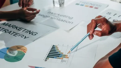 Kurumsal Pazarlamada Marketo'ya Veda: Neden Alternatifler Aranıyor?