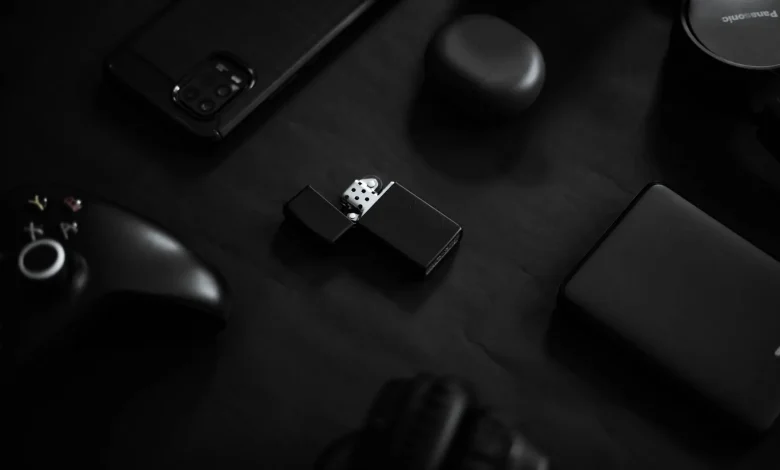 Kutuyla Wi-Fi Sinyali Güçlendirme: Efsane mi, Felaket mi?