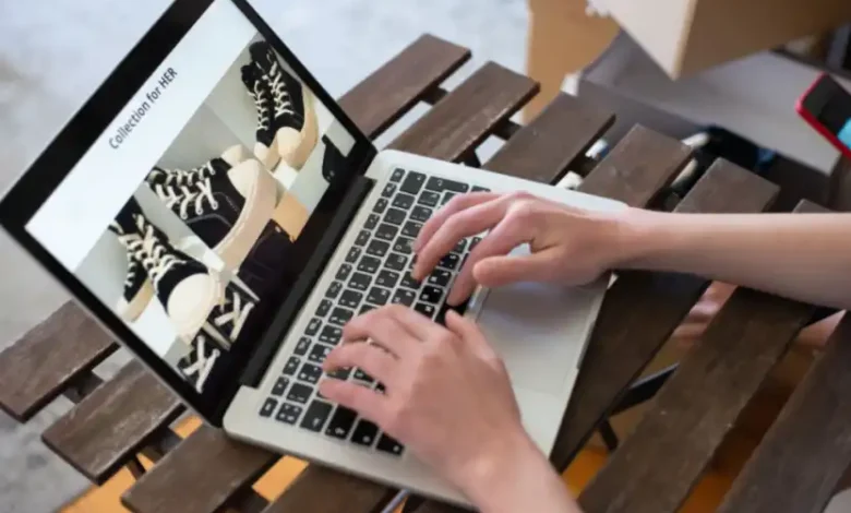 Laptop Alırken Nelere Dikkat Etmeli? 2024 Rehberi