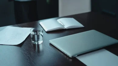 Laptop Batarya Ömrünü En Çok Tüketen CPU Değil: İşte Gerçekler