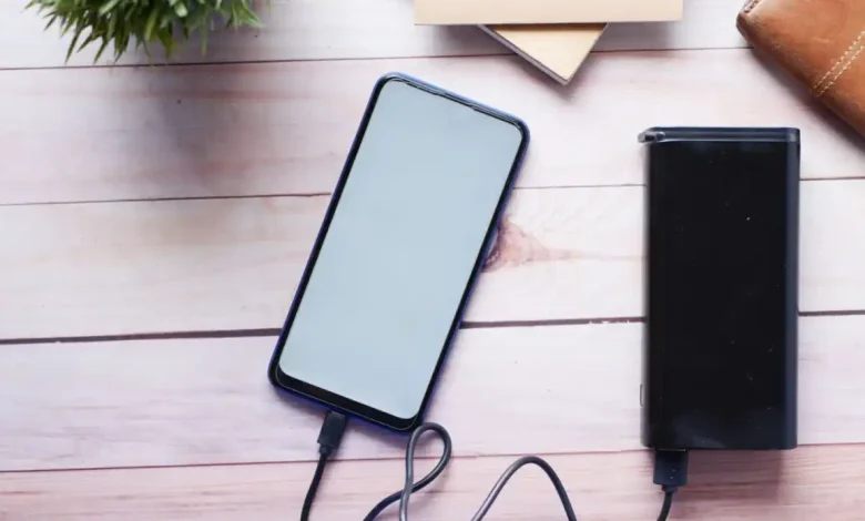 Laptop Power Bank ile Şarj Edilebilir mi? Bilmeniz Gerekenler