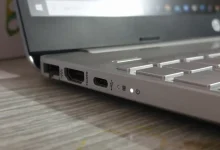 Laptop Şarj Cihazı Olmadan Güç Sağlama Yolları
