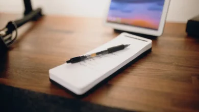 Laytr Uygulaması İnternetten Aldığınız Her Şeyi Cihazınızda Gizli Tutuyor